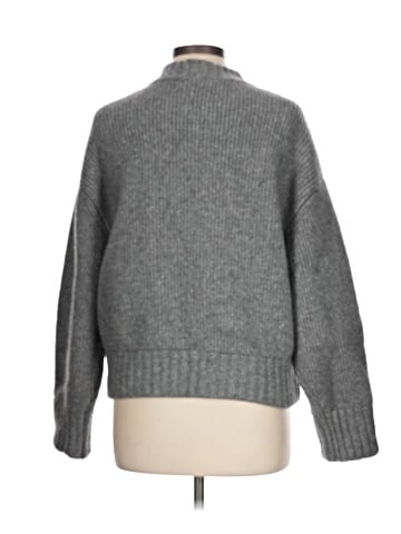 Zara Cardigan (view 2)