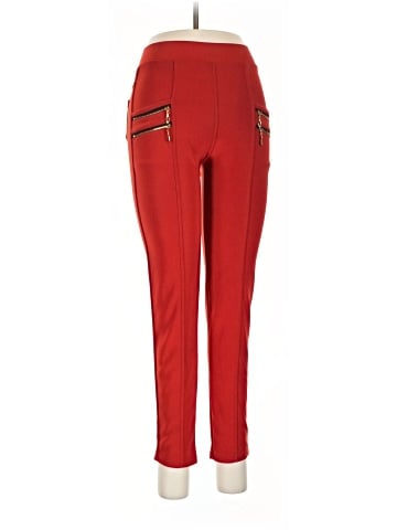 Unbranded Active Pants (view 1)
