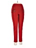 Unbranded Red Active Pants Size Med - Lg - photo 1