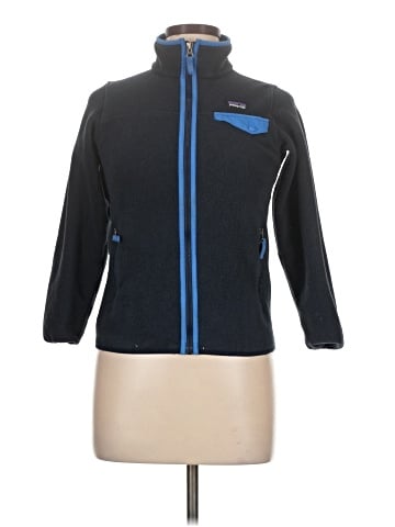 Patagonia Sweatshirt (view 1)