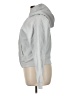 TNA Gray Jacket Size XL - photo 5