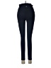 Halara Solid Blue Active Pants Size M - photo 2