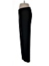 DressBarn Black Dress Pants Size 10 - photo 5