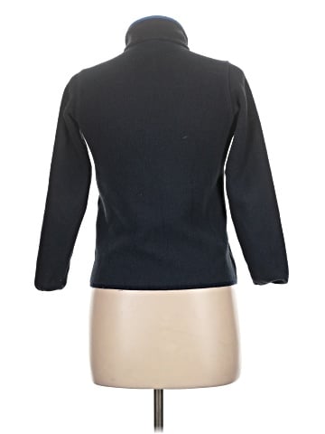 Patagonia Sweatshirt (view 2)