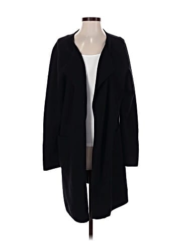 J.Crew 365 Cardigan (view 1)