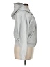 TNA Gray Jacket Size XL - photo 4