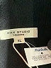 Max Studio Black Casual Pants Size XL - photo 4