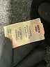 Max Studio Black Casual Pants Size XL - photo 5