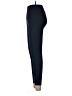 Halara Solid Blue Active Pants Size M - photo 5