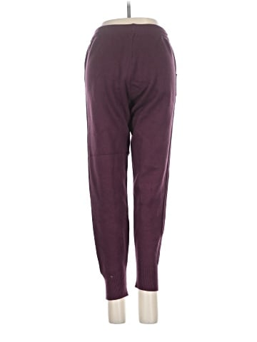 Assorted Brands Casual Pants (view 2)