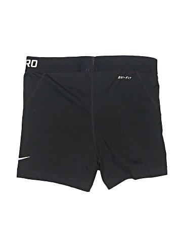 Nike Athletic Shorts (view 2)