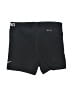 Nike Black Athletic Shorts Size M - photo 2