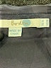 Boden Gray Sleeveless Blouse Size 10 - photo 7