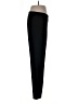 DressBarn Black Dress Pants Size 10 - photo 4