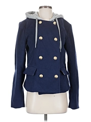 Maeve by Anthropologie Jacket (view 1)