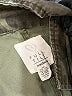 Full Tilt 100% Cotton Camo Green Jacket Size M - photo 6