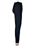 Halara Solid Blue Active Pants Size M - photo 4