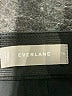 Everlane Black Active Pants Size 16 - photo 4