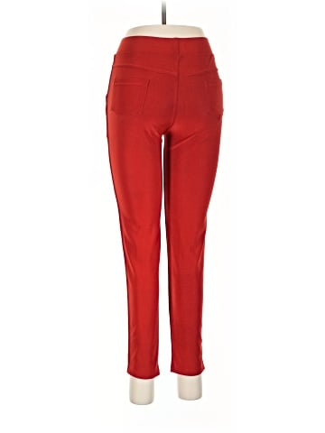 Unbranded Active Pants (view 2)