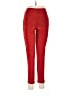 Unbranded Red Active Pants Size Med - Lg - photo 2