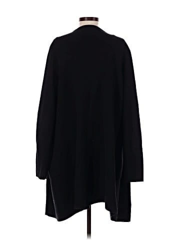 J.Crew 365 Cardigan (view 2)