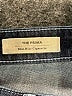 Adriano Goldschmied Blue Jeans Size 30 waist - photo 7
