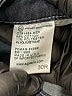 Adriano Goldschmied Blue Jeans Size 30 waist - photo 8