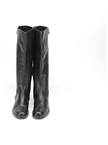 Cole Haan Boots (view 2)