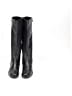 Cole Haan Black Boots Size 7 - photo 2