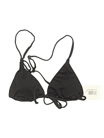 Dippin Daisy's Swimwear Swimsuit Top (view 1)