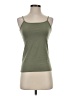 Primark Green Tank Top Size S - photo 1