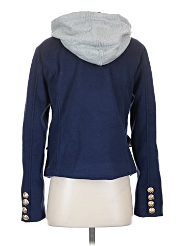 Maeve by Anthropologie Jacket (view 2)