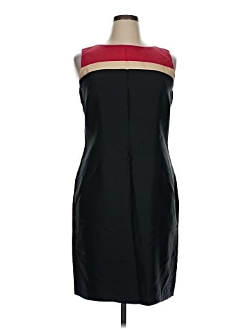 Talbots Cocktail Dress (view 1)