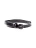 Unbranded Black Belt Size 4 - photo 1