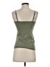 Primark Green Tank Top Size S - photo 2