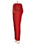 Unbranded Red Active Pants Size Med - Lg - photo 5