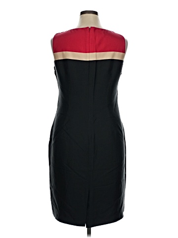 Talbots Cocktail Dress (view 2)