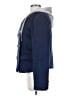 Maeve by Anthropologie 100% Polyester Blue Jacket Size S - photo 5