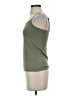 Primark Green Tank Top Size S - photo 5