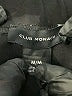 Club Monaco Solid Black Active Pants Size M - photo 7