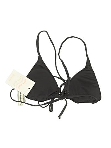 Dippin Daisy's Swimwear Swimsuit Top (view 2)