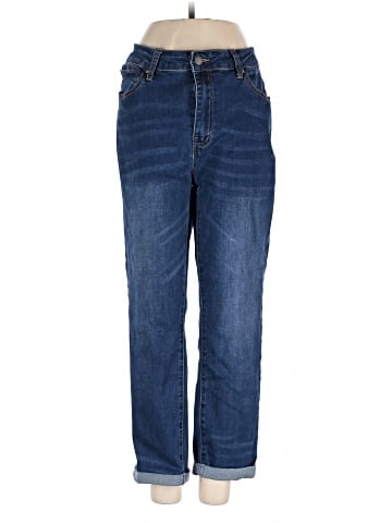 Assorted Brands Jeans (view 1)