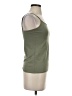 Primark Green Tank Top Size S - photo 4