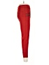 Unbranded Red Active Pants Size Med - Lg - photo 4