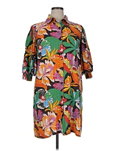 Scotch & Soda Casual Dress (view 1)
