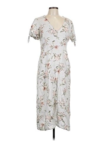 Zara Casual Dress (view 1)
