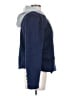 Maeve by Anthropologie 100% Polyester Blue Jacket Size S - photo 4