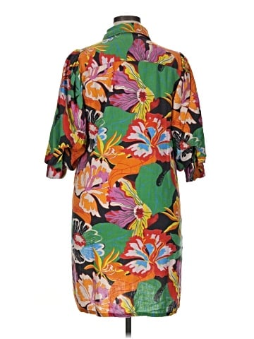 Scotch & Soda Casual Dress (view 2)
