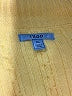 IZOD Yellow Turtleneck Sweater Size XL - photo 7