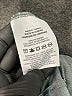 Nike 100% Polyester Gray Active T-Shirt Size M (kids) - photo 4